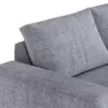 Product gallery image thumbnail