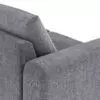 Product gallery image thumbnail
