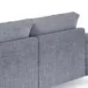 Product gallery image thumbnail