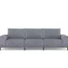 Product gallery image thumbnail
