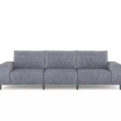 Morgana Sofa