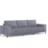 Product gallery image thumbnail