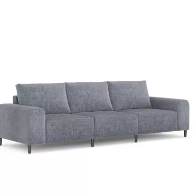 Morgana Sofa