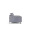 Product gallery image thumbnail