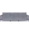 Product gallery image thumbnail