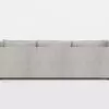 Product gallery image thumbnail