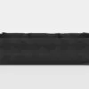 Product gallery image thumbnail
