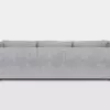 Product gallery image thumbnail