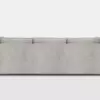 Product gallery image thumbnail
