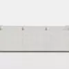 Product gallery image thumbnail
