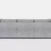 Product gallery image thumbnail
