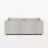 Product gallery image thumbnail