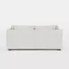 Product gallery image thumbnail