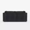 Product gallery image thumbnail
