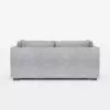 Product gallery image thumbnail