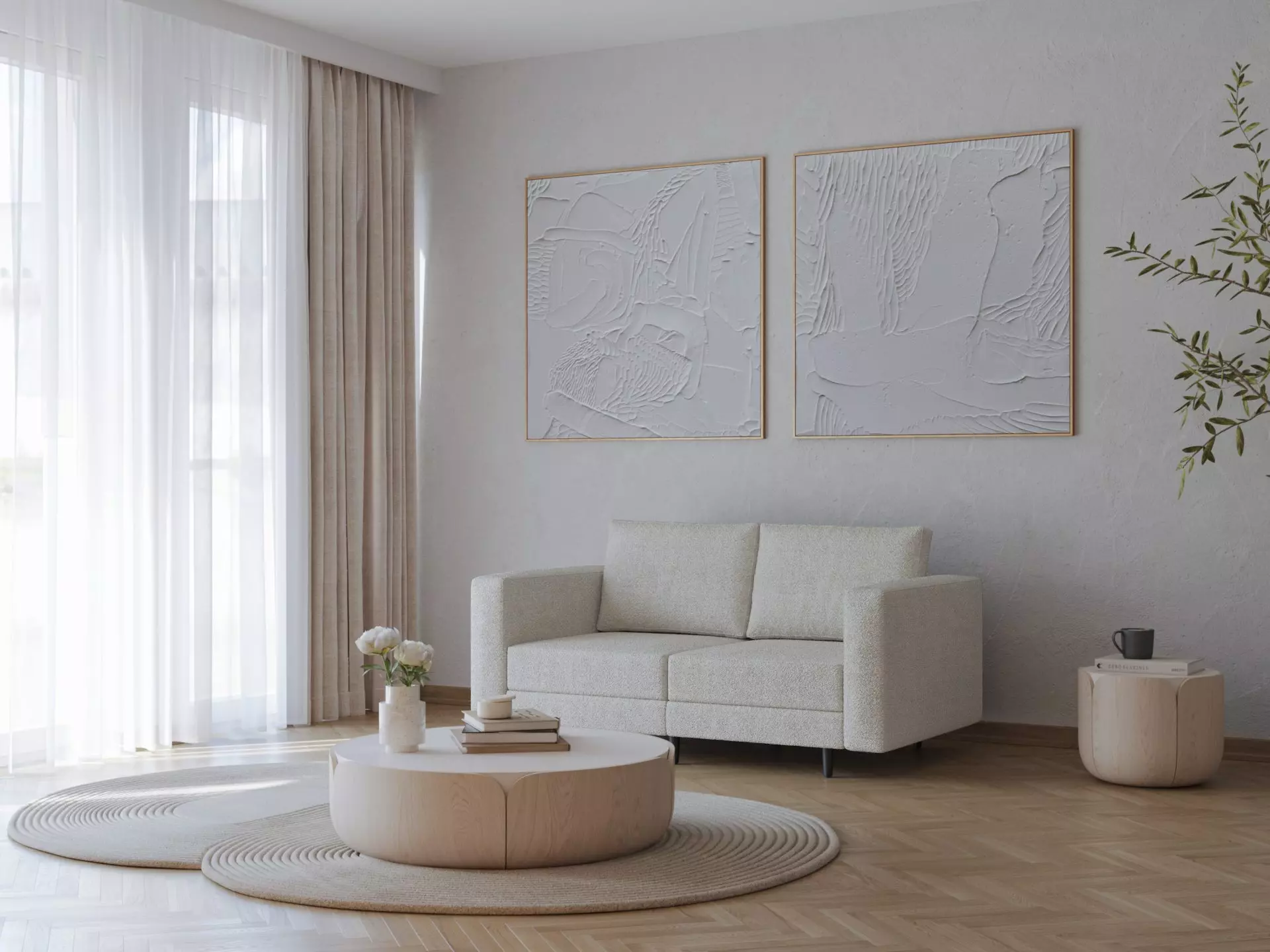 Product gallery image