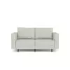 Product gallery image thumbnail