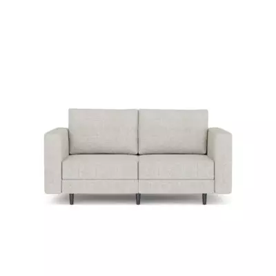 Briana Sofa