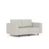 Product gallery image thumbnail