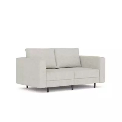Briana Sofa