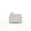 Product gallery image thumbnail