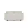 Product gallery image thumbnail