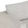 Product gallery image thumbnail