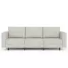 Product gallery image thumbnail