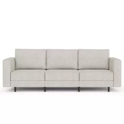 Briana Sofa