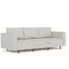 Product gallery image thumbnail