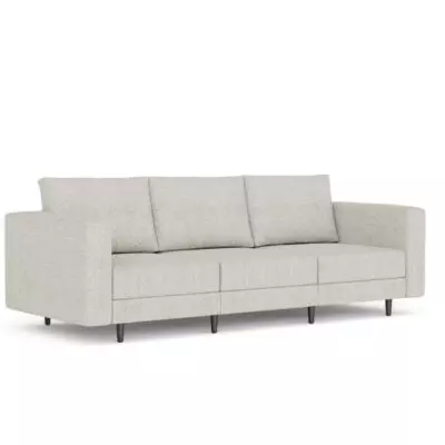 Briana Sofa