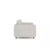 Product gallery image thumbnail
