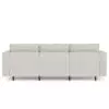 Product gallery image thumbnail