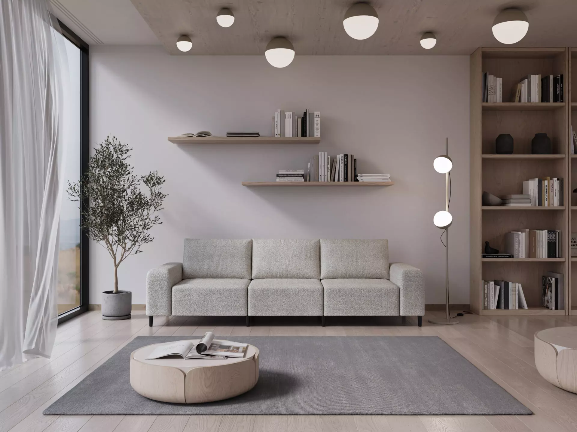 Product gallery image
