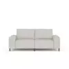 Product gallery image thumbnail