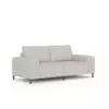 Product gallery image thumbnail