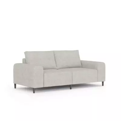 Morgana Sofa