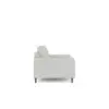 Product gallery image thumbnail