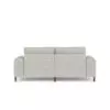 Product gallery image thumbnail