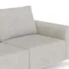 Product gallery image thumbnail