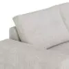 Product gallery image thumbnail