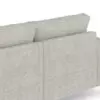 Product gallery image thumbnail
