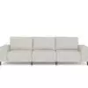 Product gallery image thumbnail
