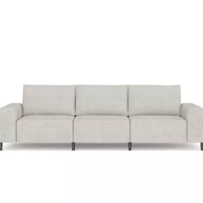 Morgana Sofa
