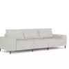 Product gallery image thumbnail