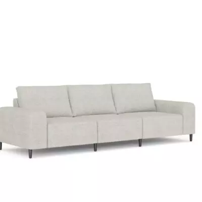 Morgana Sofa