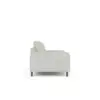 Product gallery image thumbnail