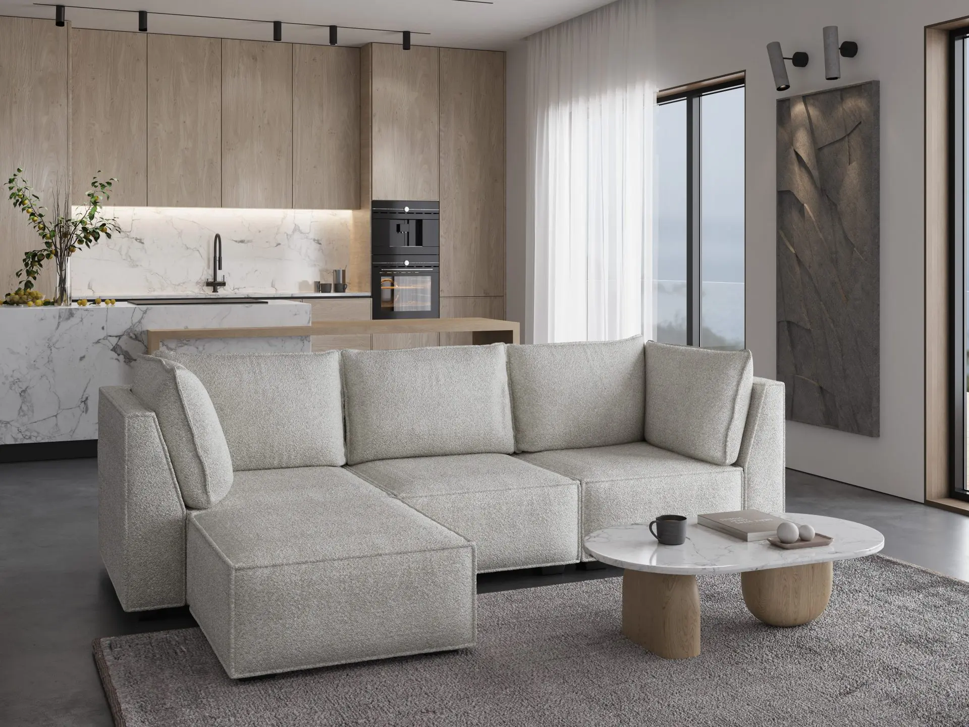Product gallery image