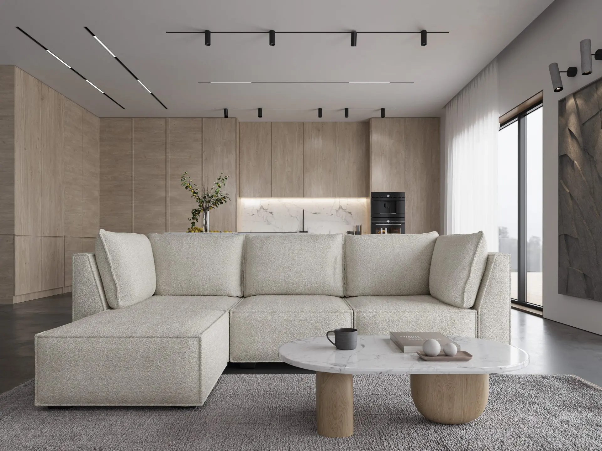 Product gallery image