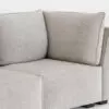Product gallery image thumbnail